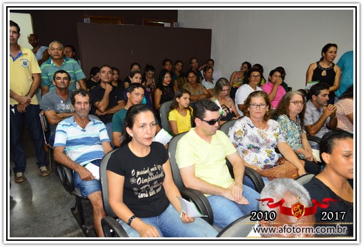 rolim de moura